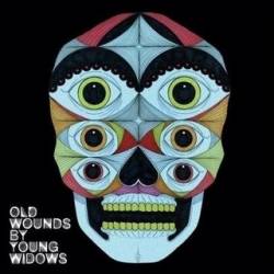 Young Widows : Old Wounds